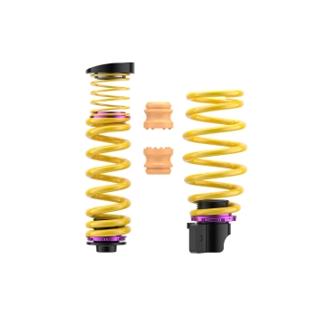 KW - Gewindefedern ab 780,64€